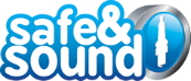SS_logo_fade_small