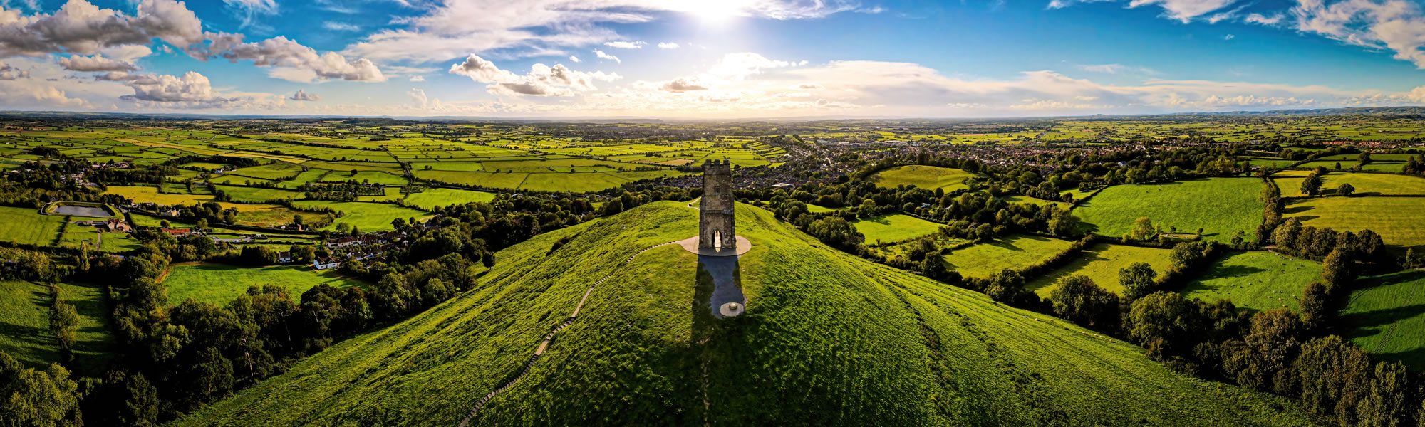 banner-glastonbury-tor