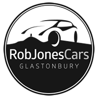 logo-rob-jones-cars