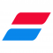 autologo